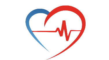 Cross-Care Icon