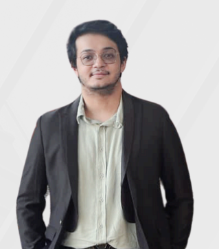 Yan Naing Win